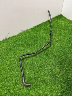 Porsche Vakuumschlauch OEM 992201390B - Gebraucht