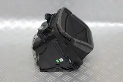 Display Head-Up MINI OEM 9389364 para Clubman F54