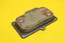 Échangeur de chaleur OEM 9400034-00 pour LT 46 2.8 TDI