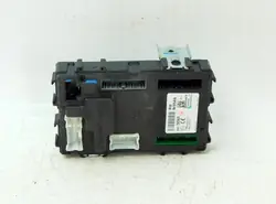 Module Confort Renault OE 284B15656R - Occasion