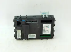Module Confort Renault OE 284B15656R - Occasion
