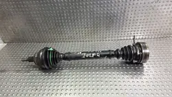 Vorderer rechter Antriebswelle OEM S26372759 für Audi A3 8L