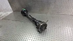 Demi-arbre droit avant OEM S26372759 pour Audi A3 8L