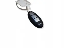 Nyckel eller kort fram OEM VIJ69280 Nissan Leaf II