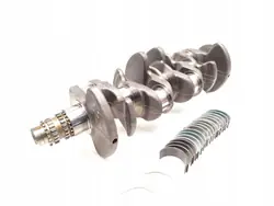 Nissan Kampiakseli OEM 8488R 1.3 DIG-T Bensiini