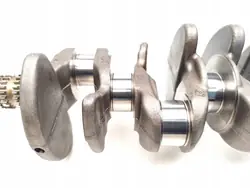 Vilebrequin Nissan OEM 8488R pour 1.3 DIG-T Essence