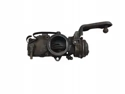 VW TRANSPORTER 2 II 67- SOLEX 32-34 PDSIT-3