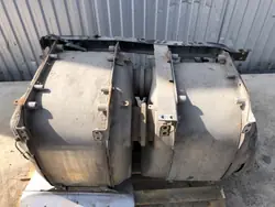 Catalyseur OEM A054A506 DAF XF 12.9L 462CH