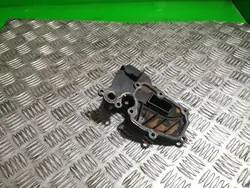 06H103464N Separador de óleo - Peça Audi OEM original