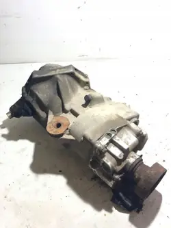 Diferencial trasero Volvo XC90 OEM P8653553