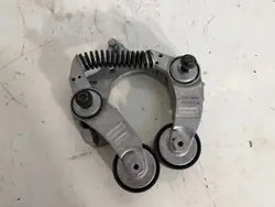 Tensor de correa alternador OEM 252812MHA1 para Kia Sportage