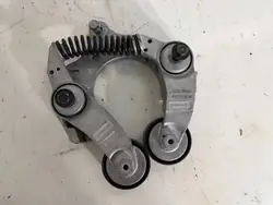 Växelströmsgeneratorremspännare OEM 252812MHA1 för Kia Sportage