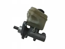 Cilindro de travão OEM 03350887631 para Audi Q7 4L