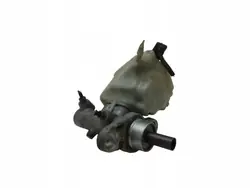 Bromscylinder OEM 03350887631 för Audi Q7 4L