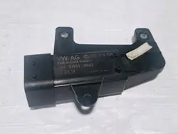 Control relé ventilador VW OEM 1S0919506 para UP! 1.0 MPI