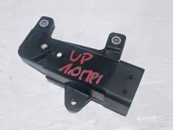 Contrôleur relais ventilateur VW OEM 1S0919506 pour UP! 1.0 MPI