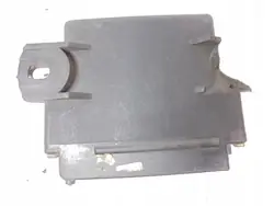 Relé de bujía Mercedes OEM 0025454232 - Usado