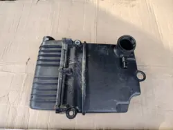 Fiat 500 Luftfilterhus OEM 51773400 - Begagnad