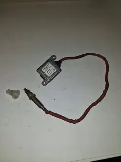 Mercedes-Benz OE A0009056204 NOx-lambdasensor