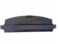 OEM 144755-T25 Cortina de bagageira Toyota Avensis T25