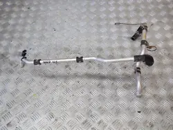 Mangueira do arrefecedor de óleo OEM 68381445AB Jeep