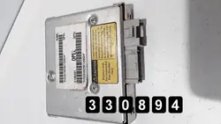 ECU Opel Sintra 2000 usado OEM AM-330894