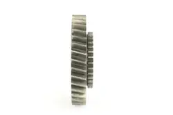 Roda dentada Iveco Daily OEM ZZ 42535011 B - Usado