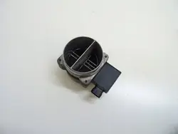 Medidor de flujo de aire OEM 89871505447 para Corvette C5 LS1