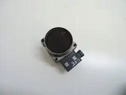 Débitmètre d'air OEM 89871505447 pour Corvette C5 LS1