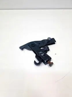 Mécanisme de frein à main OEM 1264200389 Mercedes SL R129