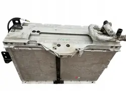 Batterie hybride OEM 971915091JY pour Porsche Panamera