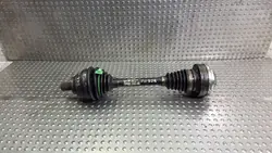 Fram vänster halvaxel OEM S26372059 - Begagnad