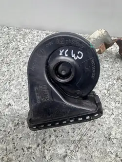 Torvi Signaali Oikea OEM Volvo XC40 2017-2024