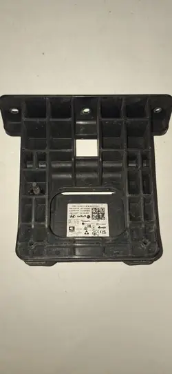 Sensor radar ACC OEM 99110-KL000 para Hyundai Ioniq 5