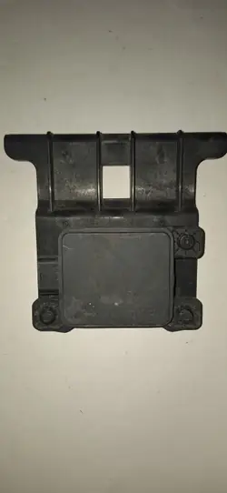 Capteur radar ACC OEM 99110-KL000 pour Hyundai Ioniq 5