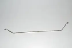 Support Réservoir Carburant OEM 16117468284 BMW X7 G07