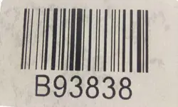 Framruta OEM 7044AGACHMOVWZ98 med värme
