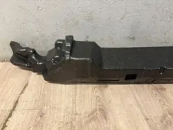 Absorbeur mousse avant Toyota OEM 52614-42120