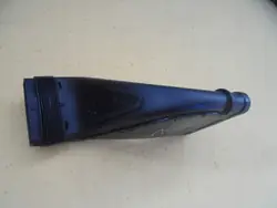 OEM A2760906282 luftintagsrör för Mercedes ML W166