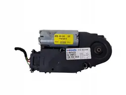 VW EOS Soltaksmotor OEM 1Q0959591B