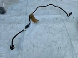 Vesiletkua Hyundai Tucson IV 1.6 T-GDI OEM 25451-P0000