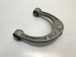 MERCEDES GLE W167 16 SUV 2020 Bras de Contrôle Supérieur Gauche A1673300900