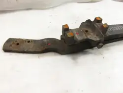 OEM 1769878 Luftfjädringsanslutning - Bak höger Scania