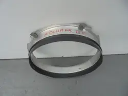 Anillo Ventilador Renault OE OEM 76875N Midlum DXI 5