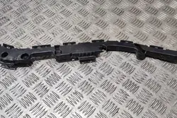 Deslizamento traseiro esquerdo JEEP GRAND CHEROKEE I 55079112AD