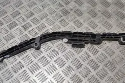 Linke hintere Stoßstangenführung JEEP GRAND CHEROKEE I 55079112AD