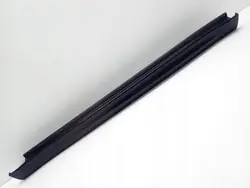 OEM 77241-54P0 Linke Türschwellerleiste für Suzuki Vitara 3