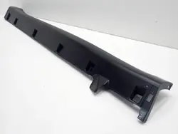 OEM 77241-54P0 Linke Türschwellerleiste für Suzuki Vitara 3