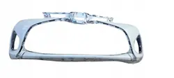 TOYOTA YARIS III Paraurti Anteriore 2014-2017 OEM 52119-0U927