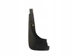 Protège-boue avant gauche Toyota Auris E180 OEM 76622-02180